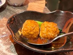 -前海沿•青岛菜(中山路天主教堂店)