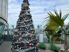 -Hi City·城市之巅