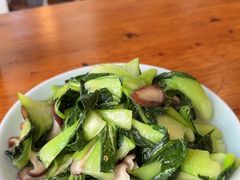 -百家鲜·杭帮菜