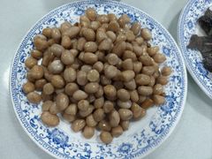 -同城四季爆肚涮羊肉(安华里店)