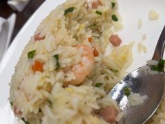 -潮福城大酒楼·潮粤菜·港式点心(阳光城店)