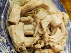-金生隆(六铺炕店)