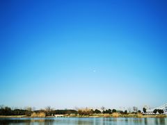 -澹台湖公园