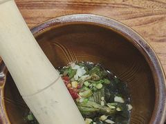 -徐春娇下饭菜(萧山奥体国际村店)