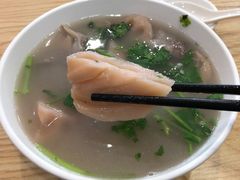 -潮汕裕成莲藕(泰沙路店)