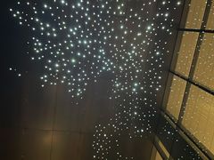 -博林天瑞喜来登酒店·西丽尚膳