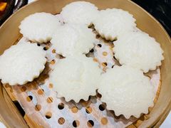 -眉州东坡(北苑华贸店)