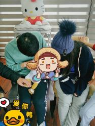 点击看大图 -卓玥国际月子会所(罗山路店)