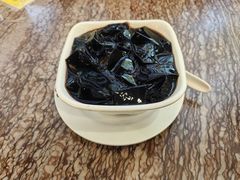 -南信牛奶甜品专家