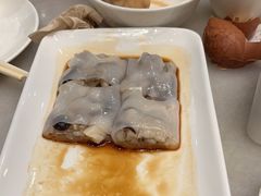 -金鼎轩(方庄天坛店)