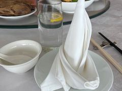 -上海新世界丽笙大酒店旋景餐厅(人民广场店)