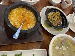 -北京烤鸭 ·儿童菜 ·采风阁家常菜餐厅(亚龙湾天域酒店)