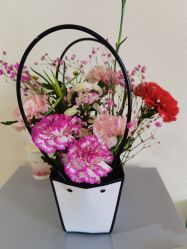 -诗安月子中心(建华南大街店)