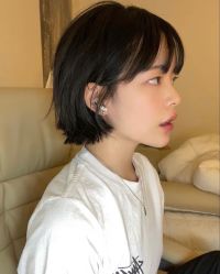-厘里·salon
