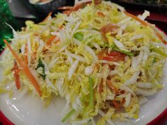 -瑞杰烧烤店·24小时营业(山东路店)