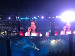 -梦之蓝青奥体育公园体育馆