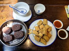 -咸亨酒店•非遗绍兴菜•中华老字号(堂吃餐厅)