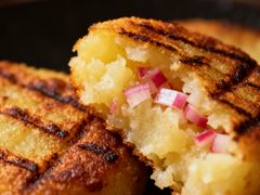 -胖媳妇烧洋芋(螺峰街总店)