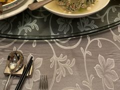 -万豪酒店·咏豪中餐厅