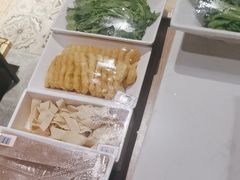-野妹火锅(南园店)