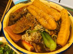 -脑馋粉儿(三里屯店)