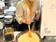 -北极星(梅田店)