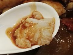 -爱辣屋咕噜鱼