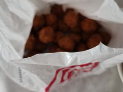 -京天红酒家(虎坊路店)