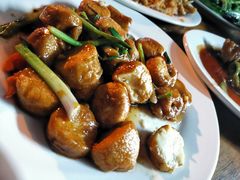 -顺发饭店