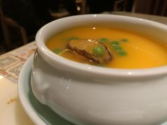 -弄堂里(西溪龙湖天街店)