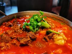 -华盛园卷子王农家菜水库鱼