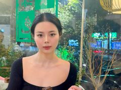-李记茶油鸭(河西店)