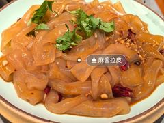 -灶座小锅烀饼·铁锅炖(全国总店)