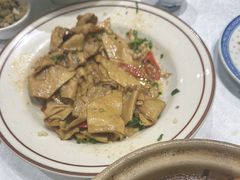 -蠔友汇(皇姑店)