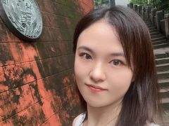 -东坡赤壁风景名胜区