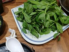 -霹雳火·重庆烧烤·江湖菜(解放碑店)