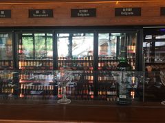 门面-COMMUNE幻师(五角场店)