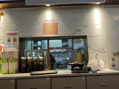 -花椒俏川菜小馆(南海万达店)