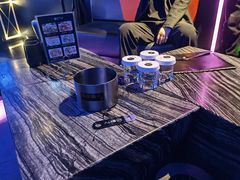 -魅KTV(北京望京万科时代中心店)