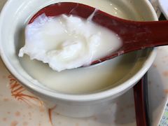 -添好运点心专门店(北角店)