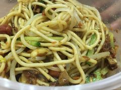 -杨国福麻辣烫(庆春路店)