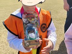 -侎宝运动成长中心(嘉定大融城店)