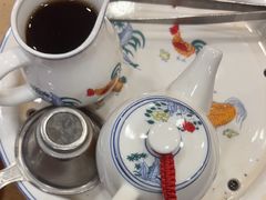 -点都德(皇岗村店)