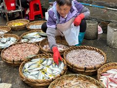 -恒兴发茶店(水巷口店)