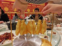-北京全聚德(西客站店)
