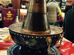 iphone_upload_pic-皇城根(张杨店)
