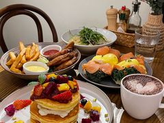 -Money Shops(愚园路店)