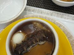 -李清佛跳墙|福建省十大名厨之首(后江埭店)