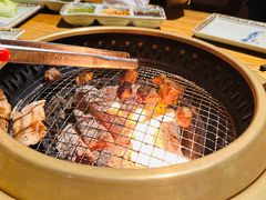 -竹涟烧肉(欢肆店•原星悦荟店)