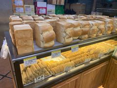 -赞记龙凤礼饼(广州市二宫向群宾馆店)